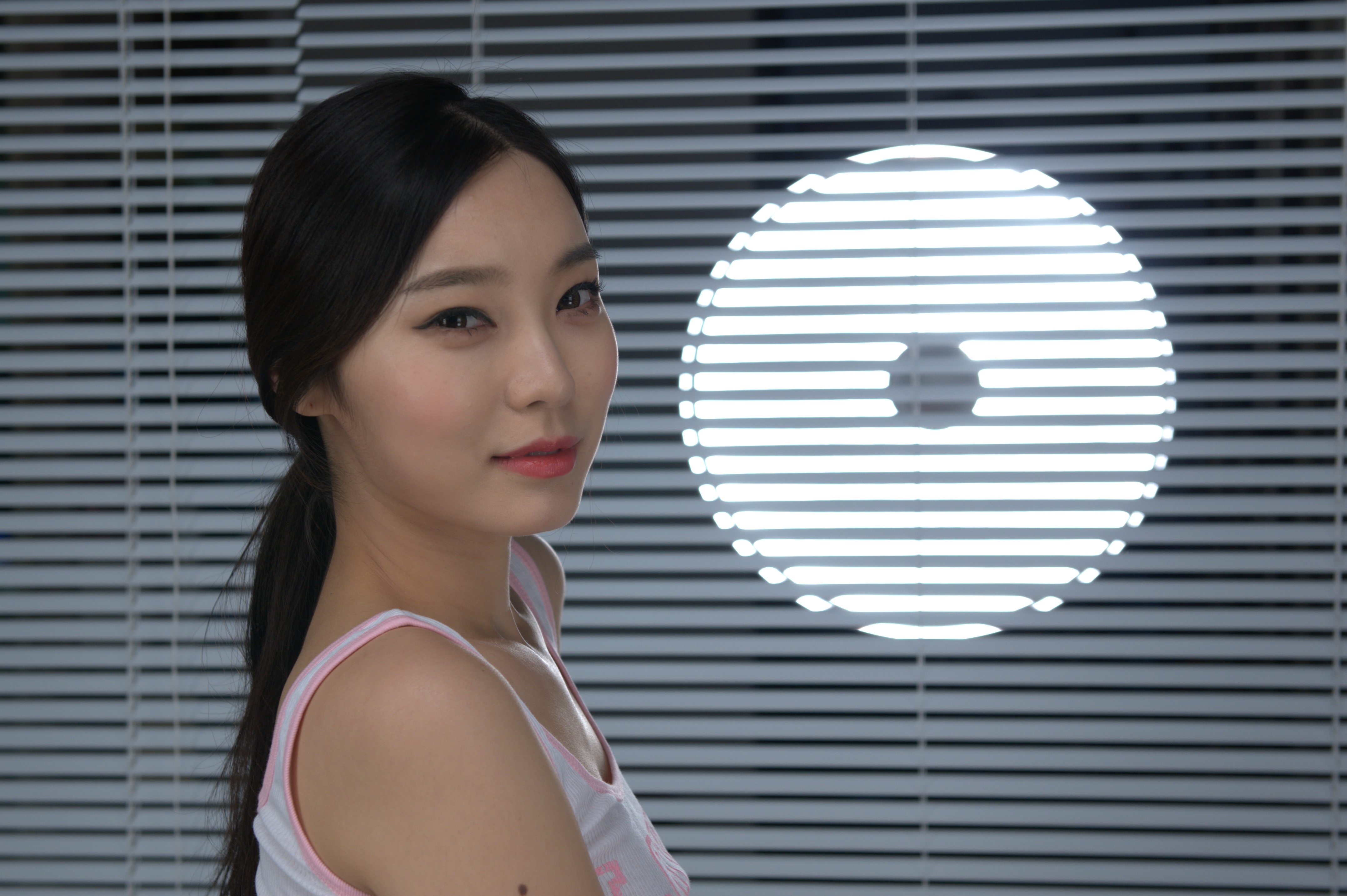 미분류 / 출사 현지(희진) / 희진(현지) 995장 2.90GB